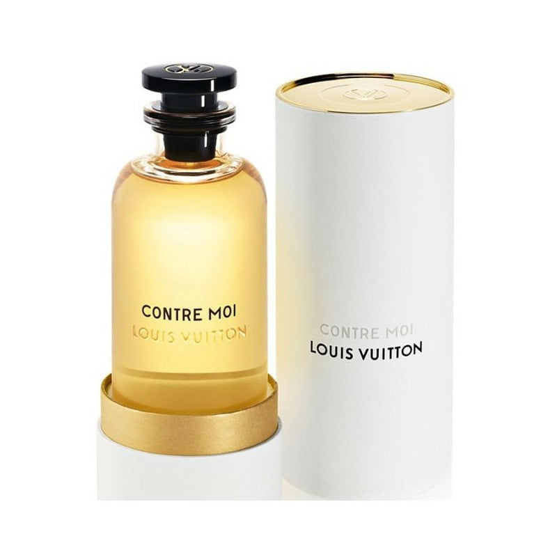 Louis Vuitton Contre Moi edp 100ml