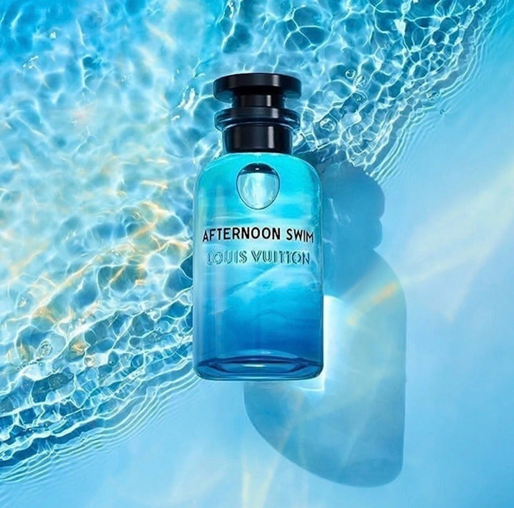 LV Afternoon Swim EDP For Unisex • 100ml