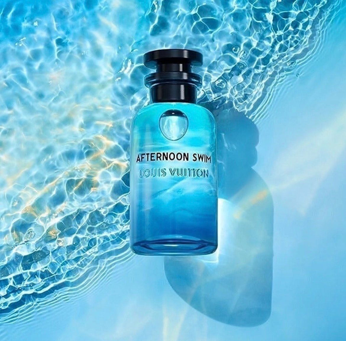 LV Afternoon Swim EDP For Unisex • 100ml