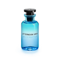 LV Afternoon Swim EDP For Unisex • 100ml