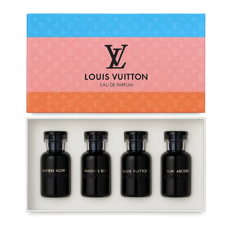 louis vuitton gift set edp