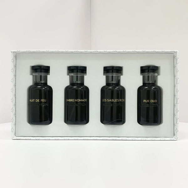 louis vuitton gift set edp
