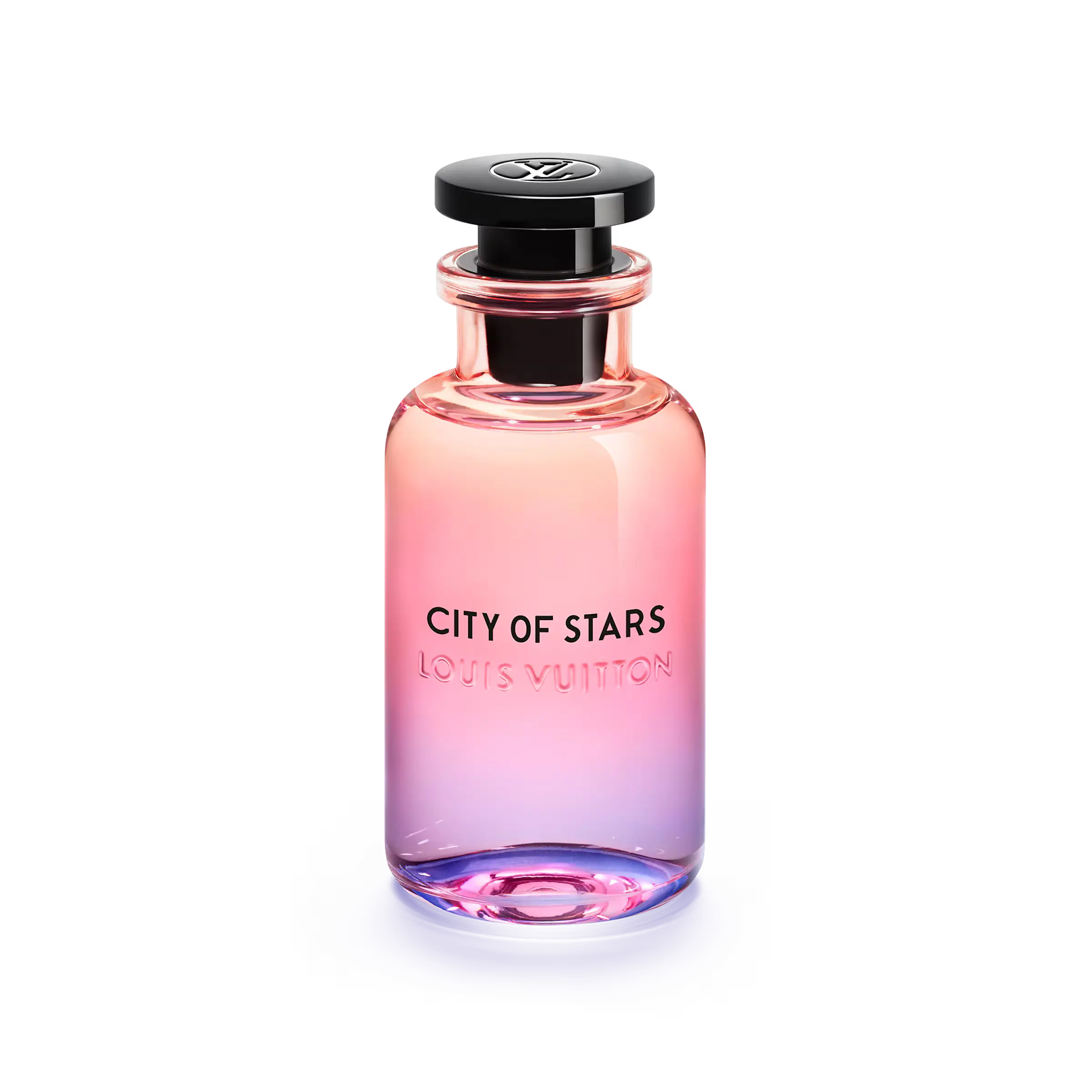 Star of City 100ml