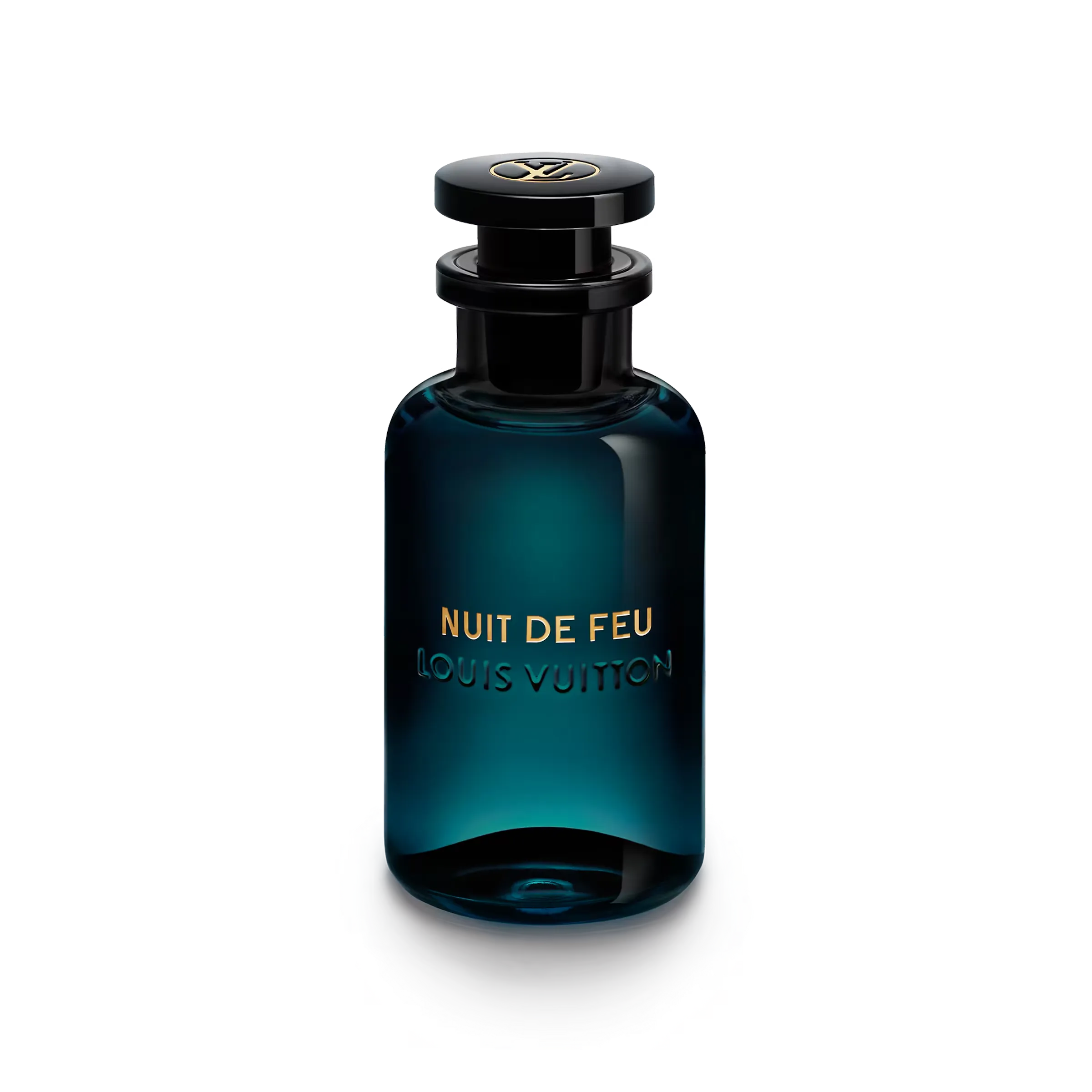 LV Nuit de Feu EDP 100 ml