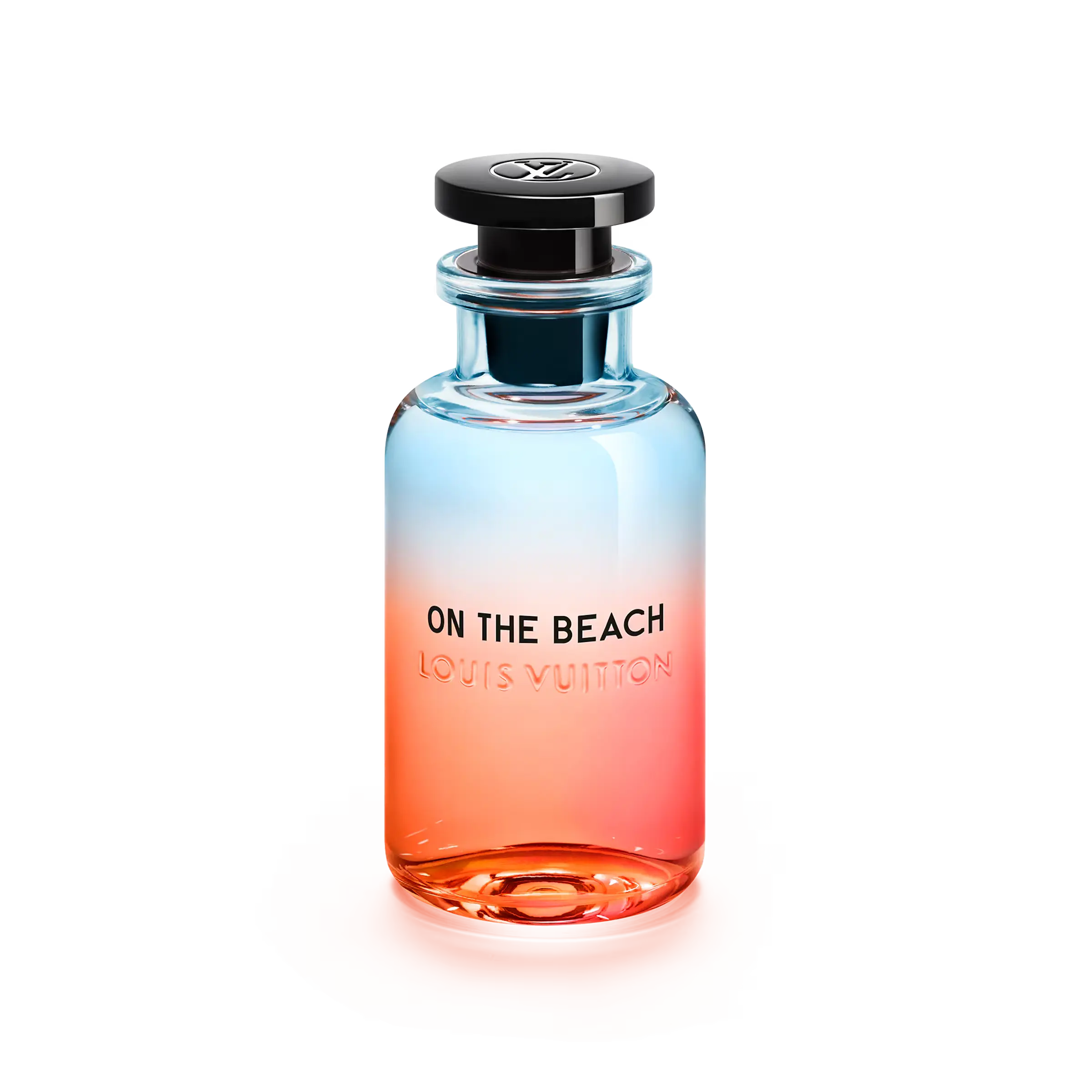 On the beach by LV 100ml