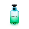 Pacific Chill  by LV  (100ml)