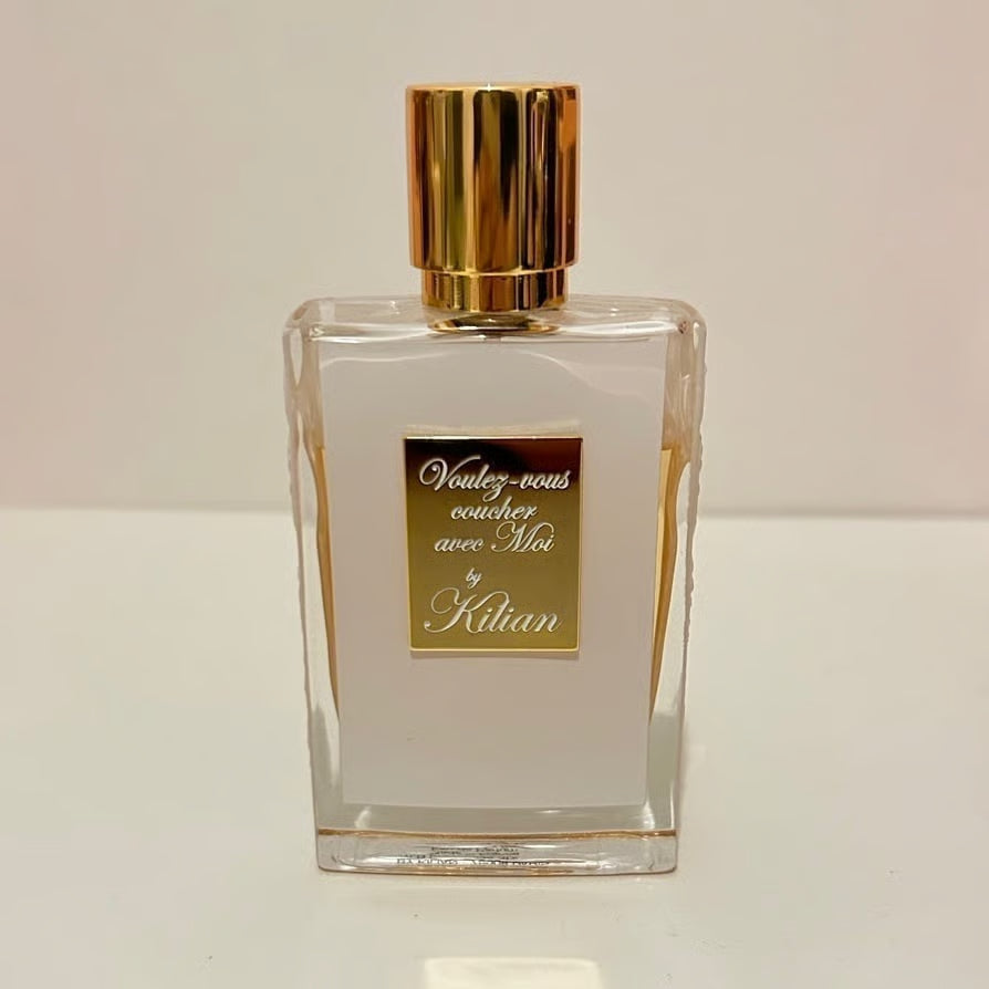 Kilian By Voulez Vous Coucher Avec Moi edp 100ml