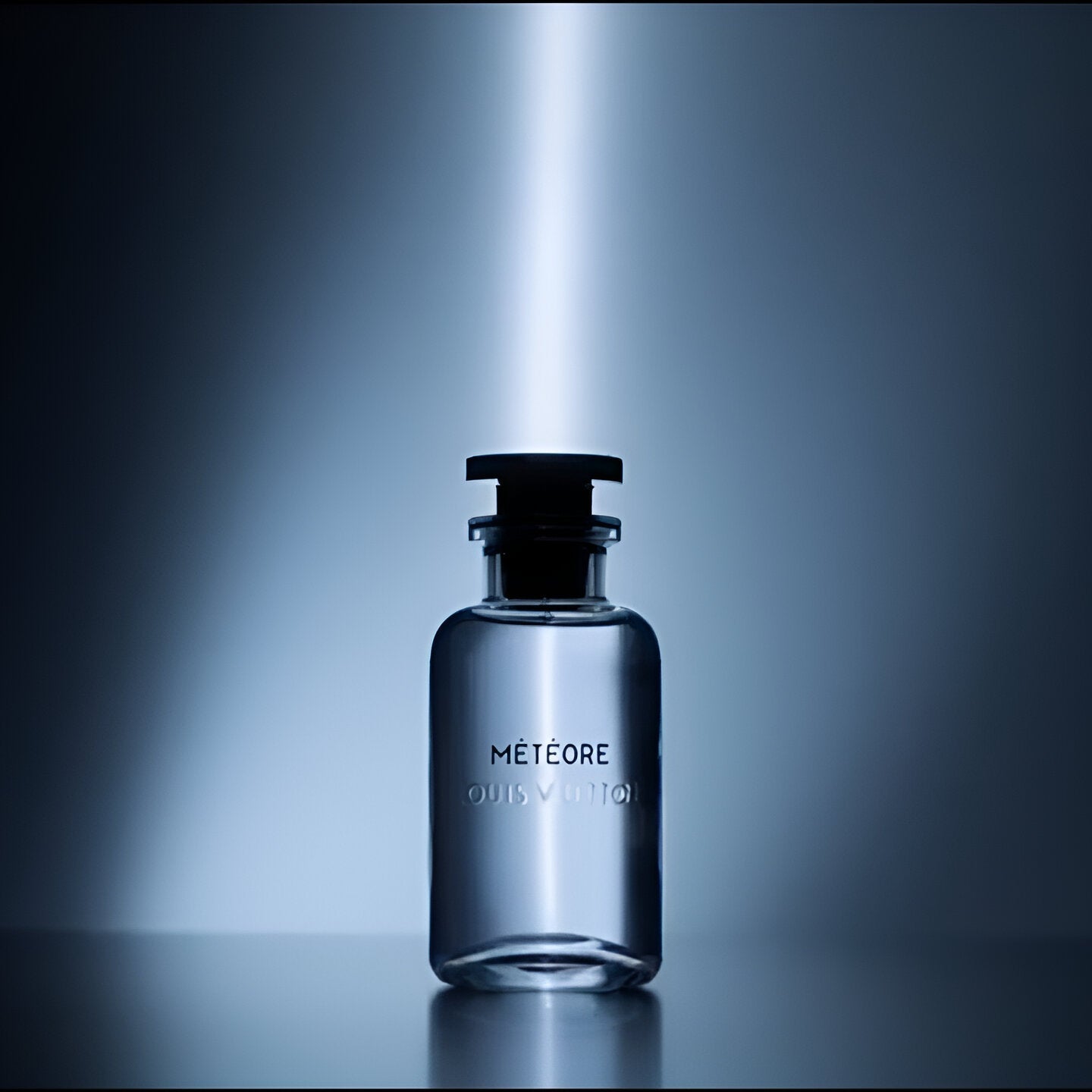 Louis Vuotton Meteore EDP  100ml