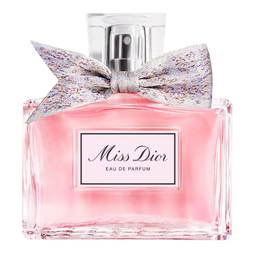 Miss Diior Eau De Parfum • 100ml