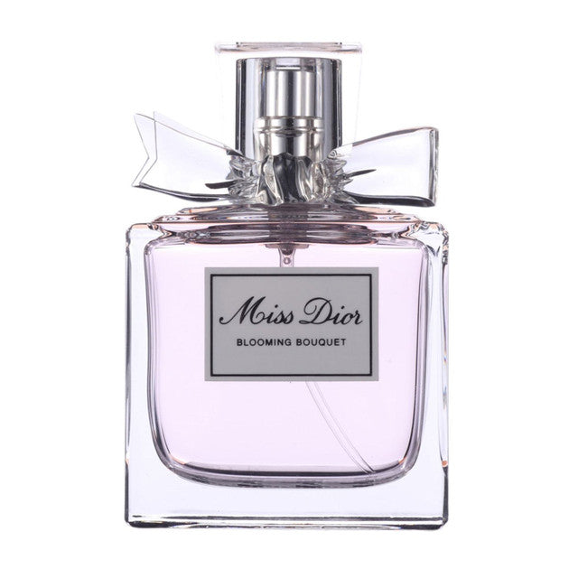 Miss Dior Blooming Bouquet Edt - 100ml