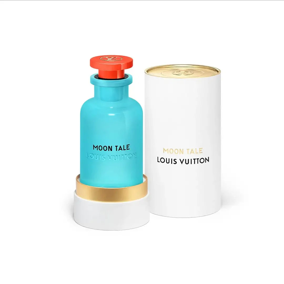 Louis Vuitton Moon Tale Edp 100ml