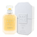 Kayali The Wedding Silk Santal | 36