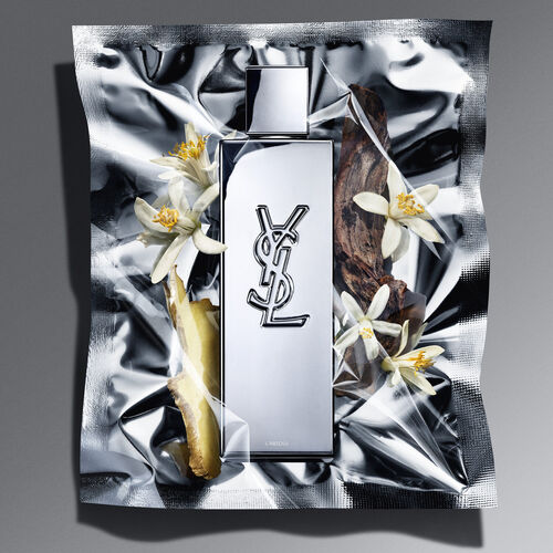 MYSELF L'Absolu Parfume - YSL 100ml