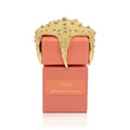 Linea Tt Sea Stars O*za • 100ml