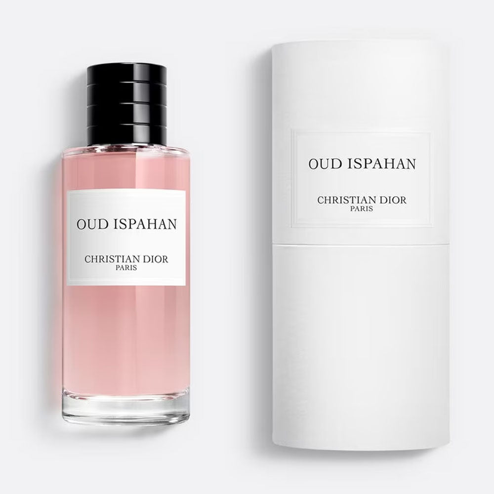 oud ispahan christion dior • 100ml