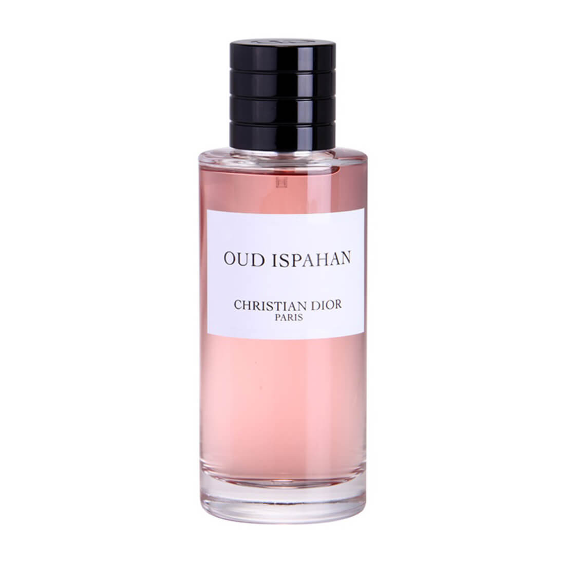 oud ispahan christion dior • 100ml