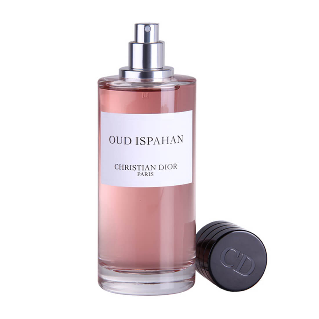 oud ispahan christion dior • 100ml