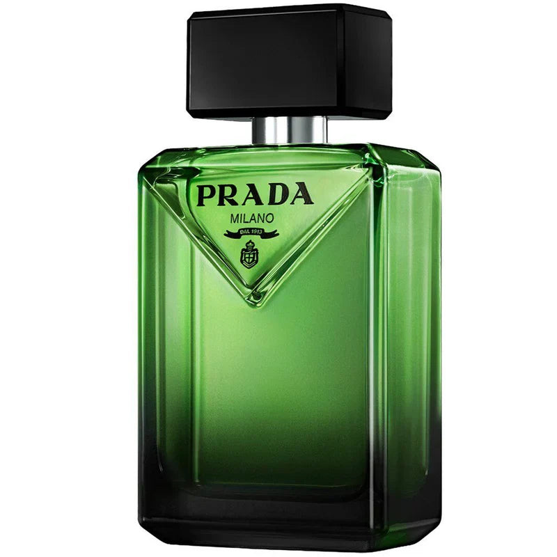 PraDa Paradigme Eau De Parfum (100ml)