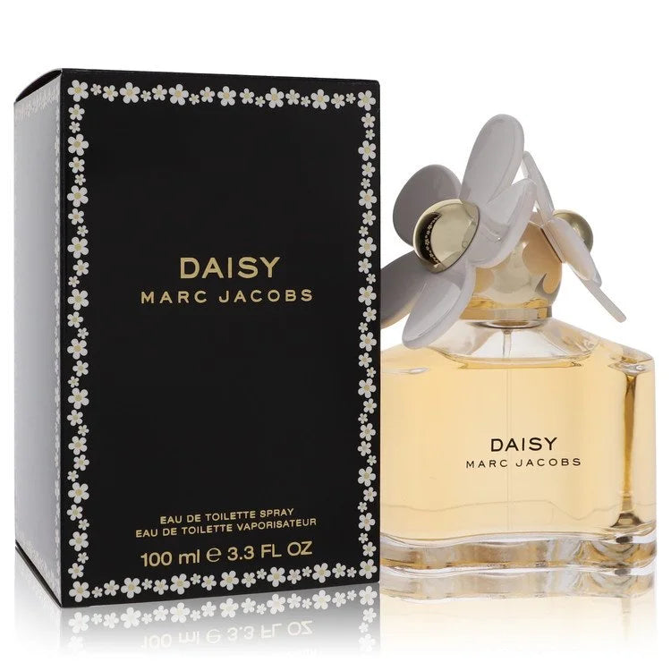 Daisy marc jacobs edt 100ml