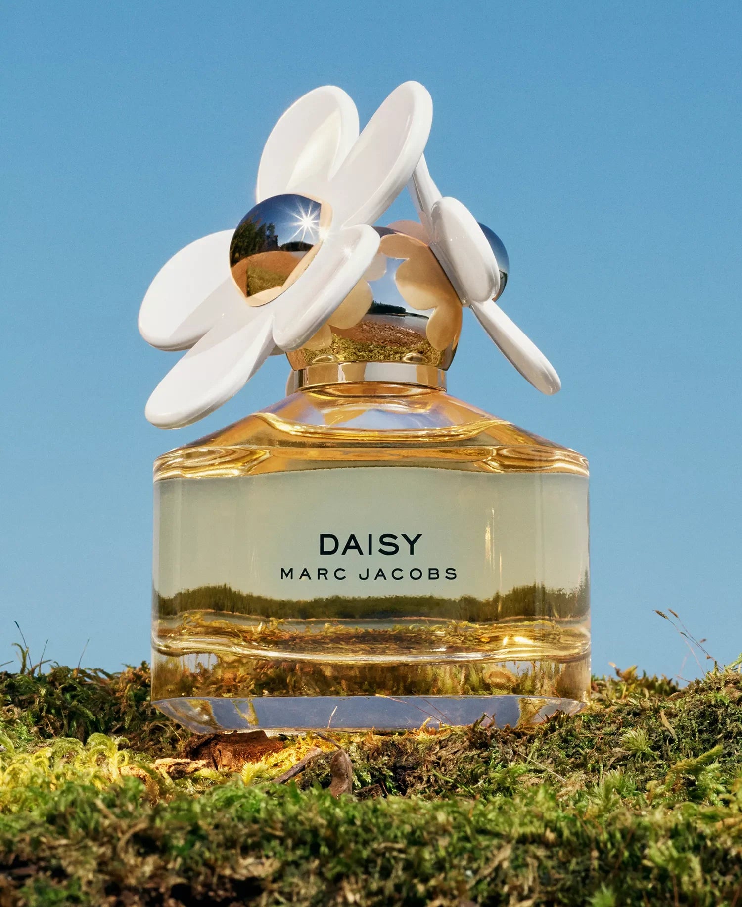Daisy marc jacobs edt 100ml