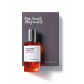 Maisan Crevelli Patchouli Magnetik  • 100 ml