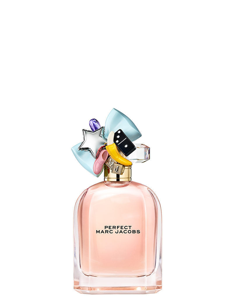 perfect marc jacobs edp spray vaporisateur • 100ml