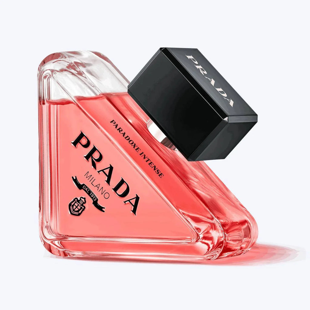 Paradoxe Intense Eau De Parfum for Women - 90 ml