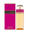Prada Candy Collector Edition Perfume 80ml