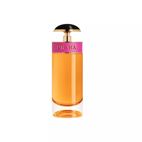 Prada Candy Collector Edition Perfume 80ml