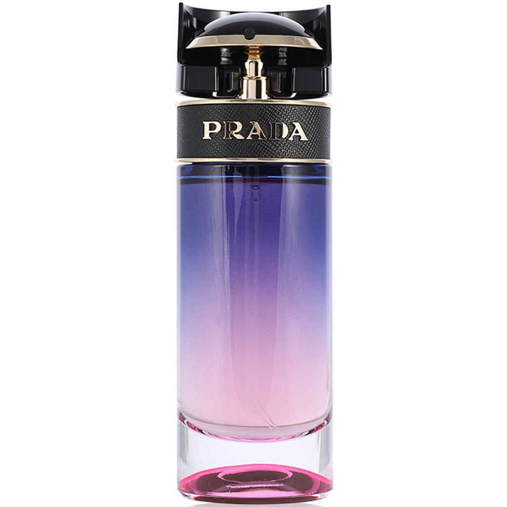 Prada Candy Night Eau De Parfum Spray 80ml