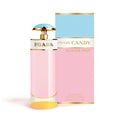 Prada Candy Sugar Pop Eau De Parfum Spray 80ml