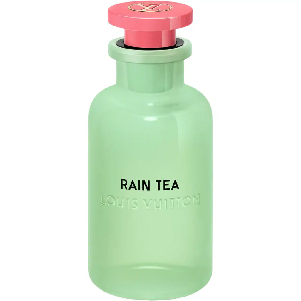 Louis Vuitton Rain Tea edp 100ml