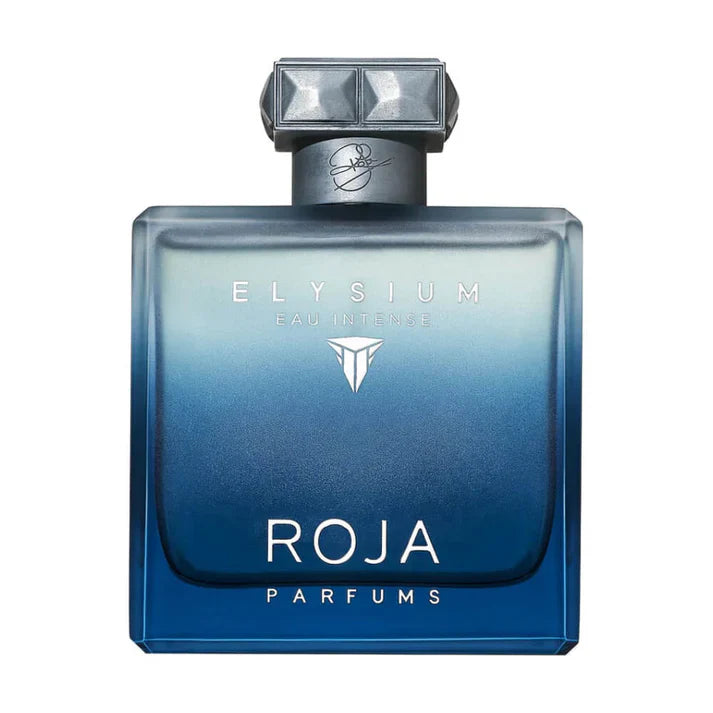 Roja Parfums Elysium Eau Intense 100ml