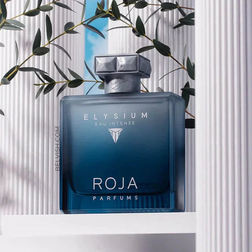 Roja Parfums Elysium Eau Intense 100ml
