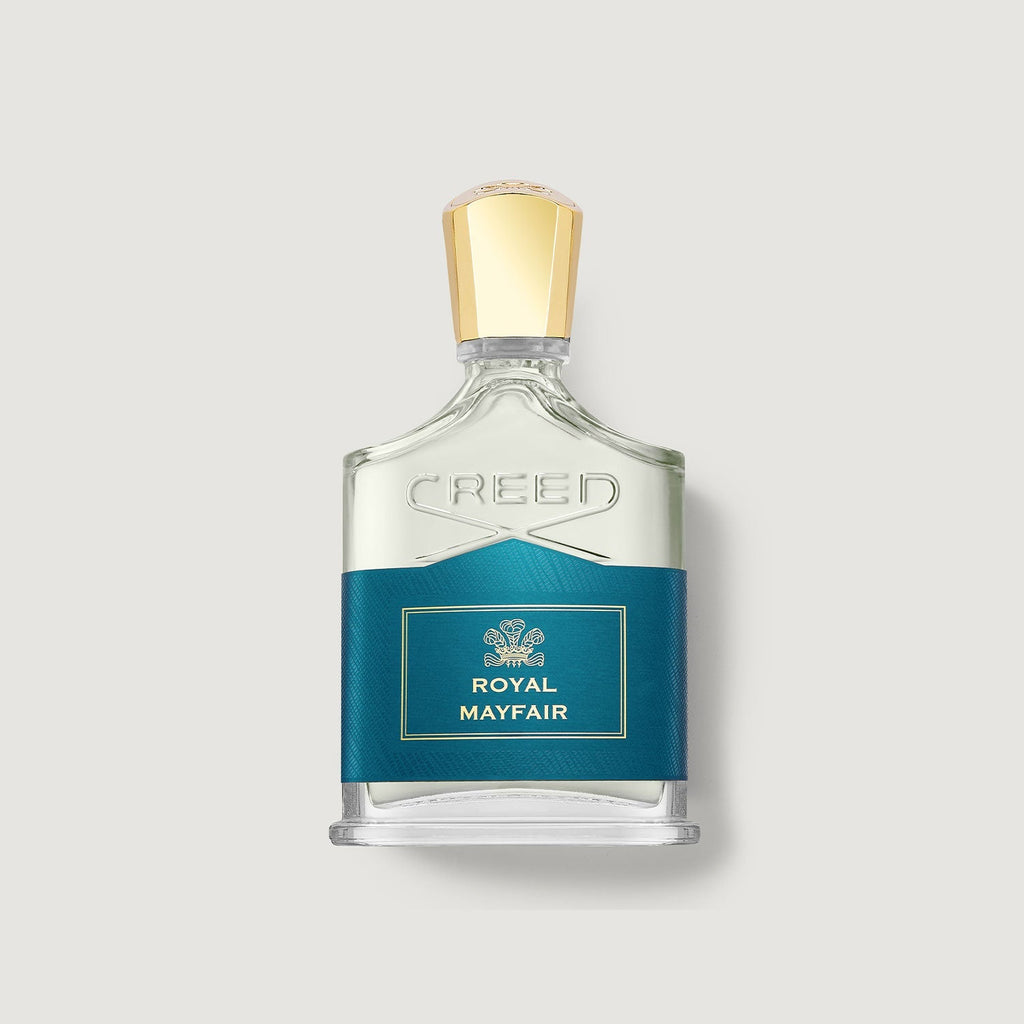 Creed Royal Mayfair EDP • 100ml