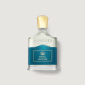 Creed Royal Mayfair EDP • 100ml
