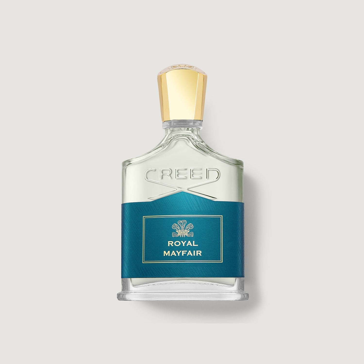 Creed Royal Mayfair EDP • 100ml