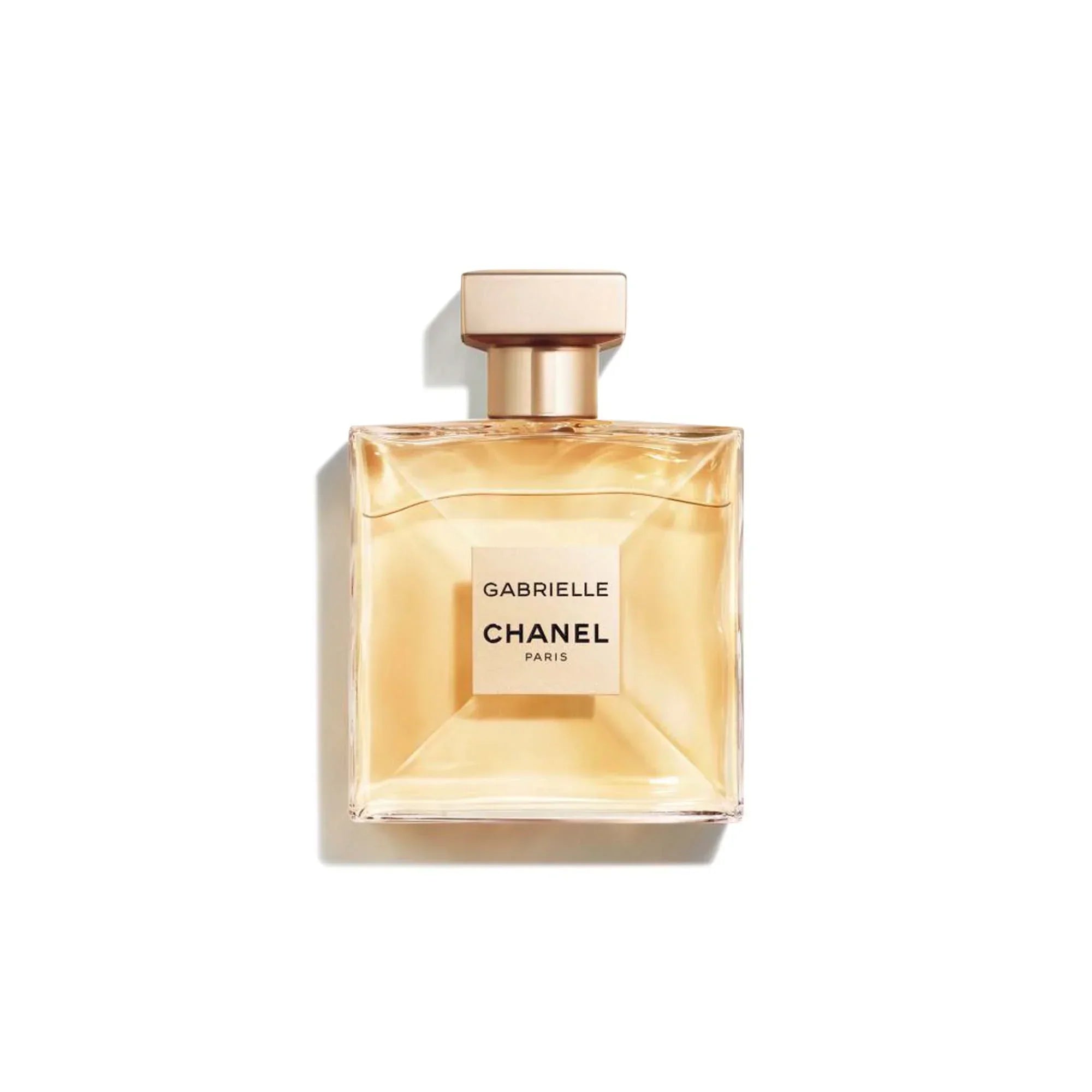 Chanel Gabrielle Eau De Parfum For Women  • 100ml