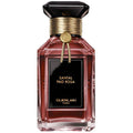 Guerlain Santal Pao Rosa Eau de Parfum • 100ml