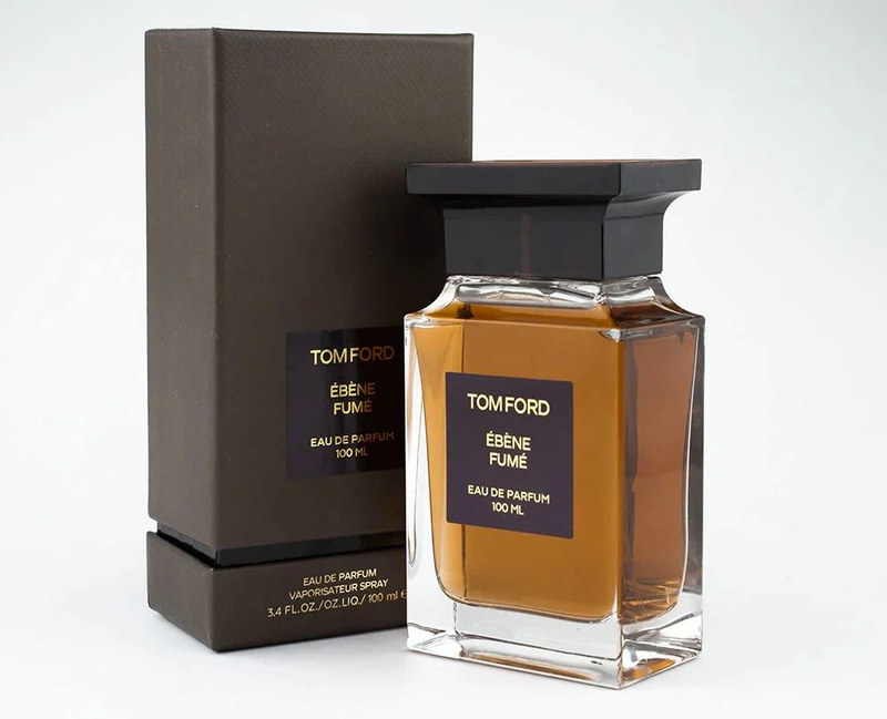 Tom Ford EbEne F*mE Eau de Parfum - 100ml