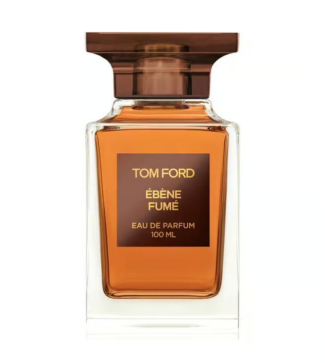 Tom Ford EbEne F*mE Eau de Parfum - 100ml