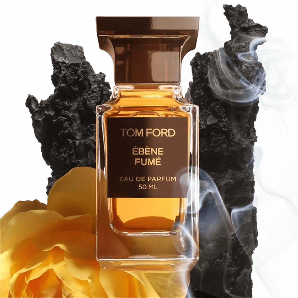 Tom Ford EbEne F*mE Eau de Parfum - 100ml