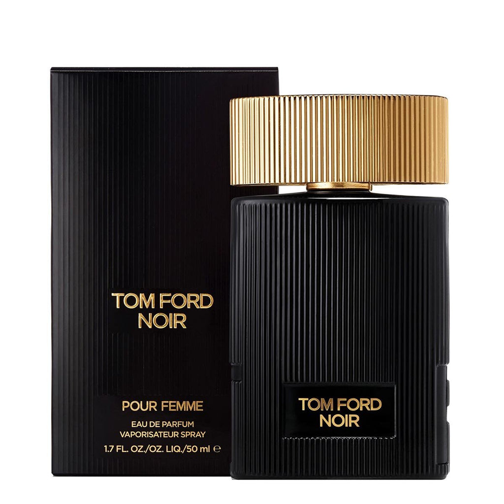 Tom Ford Noir Pour Femme EDP • 100ml