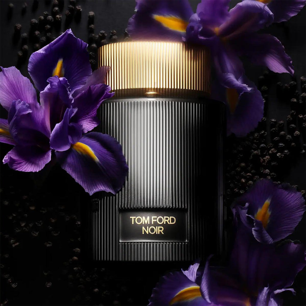 Tom Ford Noir Pour Femme EDP • 100ml