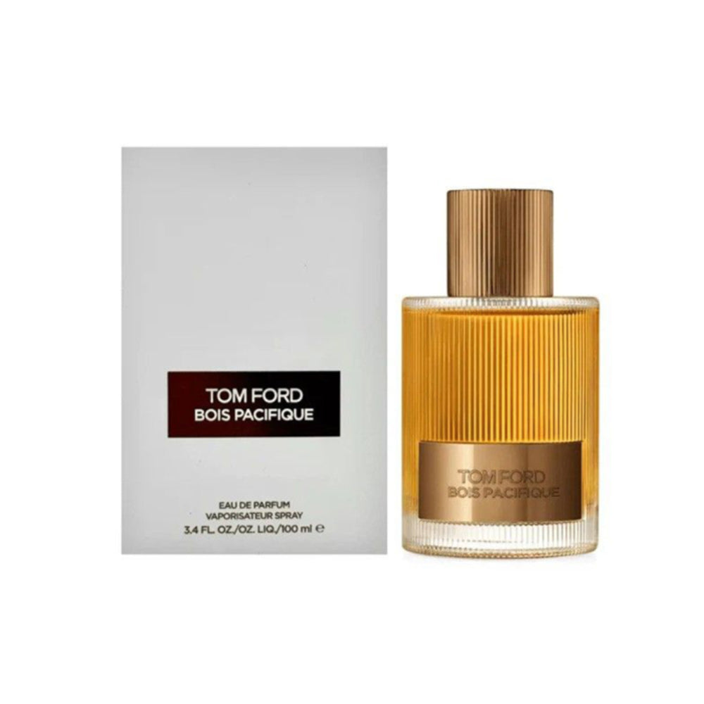 Tom Ford Bois Pacifique Edp 100ml