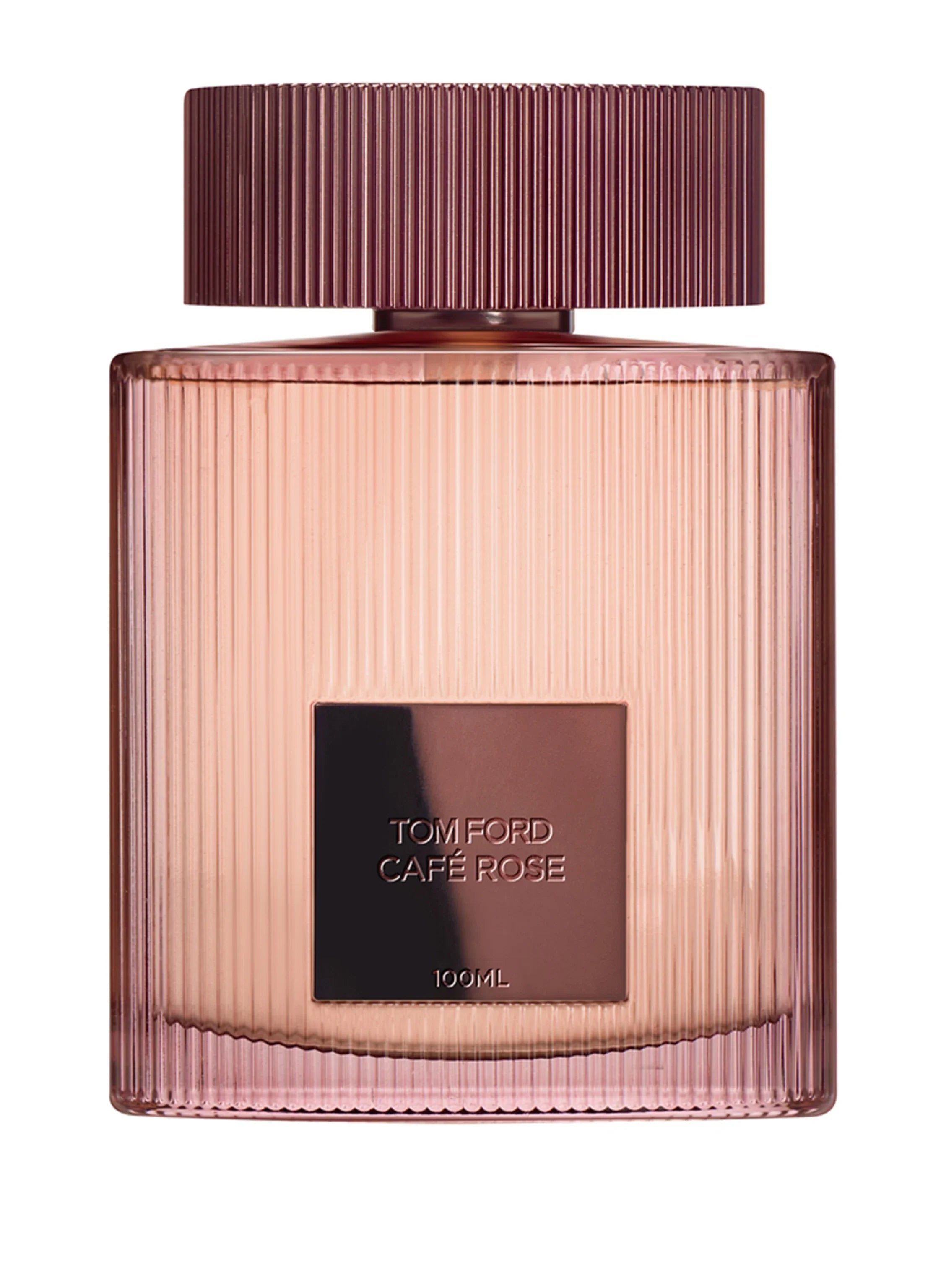 Tom Ford Café Rose EDP • 100ml