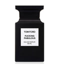 Tom Ford Fucking Fabulous Eau De Parfum • 100ml
