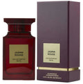 tom ford jasmin rouge edp 100 ml