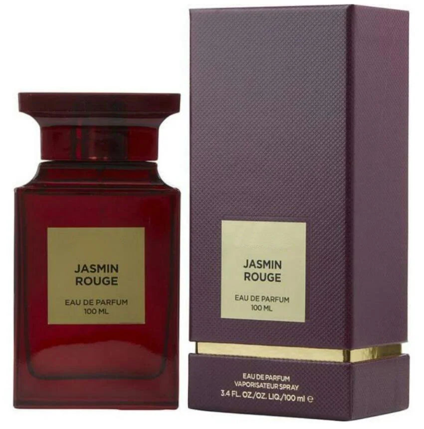 tom ford jasmin rouge edp 100 ml