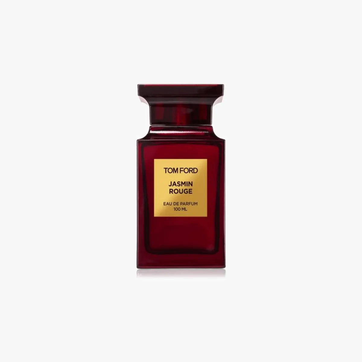 tom ford jasmin rouge edp 100 ml